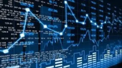 أسهم الرقائق تتعرض لخسائر كبيرة مع تلاشي مكاسب الذكاء الاصطناعي