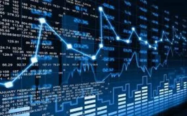أسهم الرقائق تتعرض لخسائر كبيرة مع تلاشي مكاسب الذكاء الاصطناعي