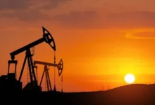 أمريكا تعزز هيمنتها النفطية على روسيا والسعودية