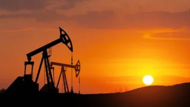 أمريكا تعزز هيمنتها النفطية على روسيا والسعودية