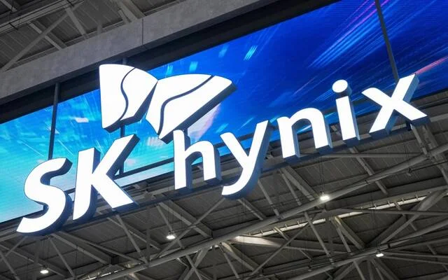 "إس كيه هاينكس" تعلن عن طرح أمريكي لجمع 28 مليار دولار