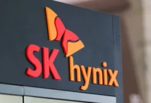 إس كيه هاينكس يتراجع 15% بعد الإدراج في ناسداك