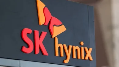 إس كيه هاينكس يتراجع 15% بعد الإدراج في ناسداك