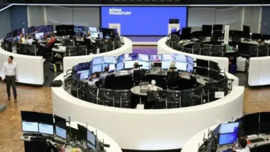 "إكسبيديشنز" تجمع 197 مليون يورو لدعم الشركات الناشئة في تكنولوجيا الدفاع