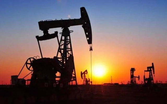 إنتاج البترول المصري يصل لأعلى مستوى خلال عامين