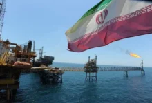 إيران تستعد لاستئناف صادرات النفط إلى اليابان في ظل تحديات العقوبات