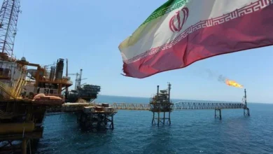 إيران تستعد لاستئناف صادرات النفط إلى اليابان في ظل تحديات العقوبات