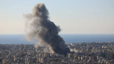 إيران تهدد باستهداف أهداف أمريكية إذا قام ترامب بتنفيذ تهديداته