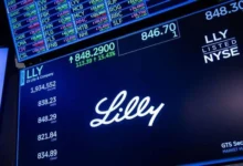 "إيلي ليلي" تستثمر 750 مليون دولار لتوسيع إنتاج الأدوية في الولايات المتحدة