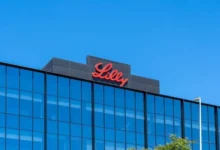 إيلي ليلي تشتري "أتاي بيكلي" مقابل 2.8 مليار دولار