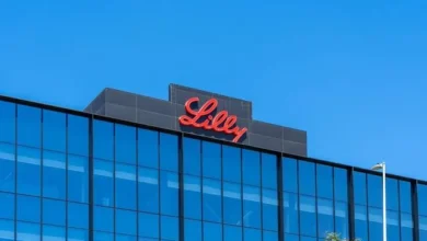 إيلي ليلي تشتري "أتاي بيكلي" مقابل 2.8 مليار دولار