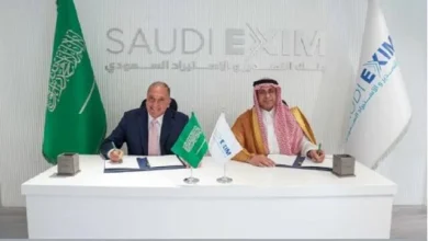 اتفاقية بين السعودية والعراق لتعزيز الصادرات غير النفطية وتنمية التجارة