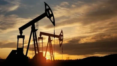 ارتفاع أسعار النفط مع تحول التركيز نحو زيادة المعروض