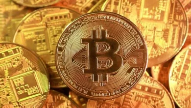 ارتفاع البيتكوين مدعومًا بتباطؤ التضخم الأمريكي رغم التوترات الجيوسياسية
