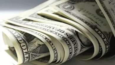 ارتفاع الدولار مع انتظار المستثمرين لتطورات النزاع بين أمريكا وإيران