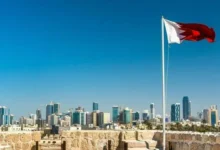 البحرين تستضيف الاجتماعات السنوية لمجلس الخدمات المالية الإسلامية في 13 و14 يوليو