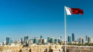 البحرين تستضيف الاجتماعات السنوية لمجلس الخدمات المالية الإسلامية في 13 و14 يوليو