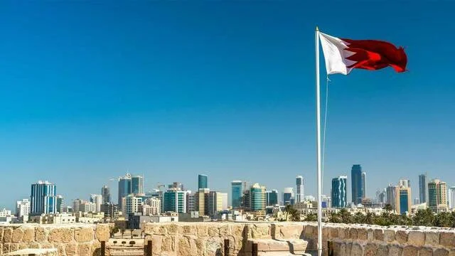 البحرين تستضيف الاجتماعات السنوية لمجلس الخدمات المالية الإسلامية في 13 و14 يوليو