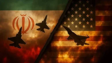 البنتاجون: تكلفة الحرب الأمريكية في إيران تبلغ 37.5 مليار دولار