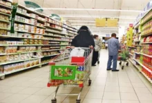 التضخم الخليجي يستقر عند 1.8% في عام 2025، وهو من أدنى المعدلات عالمياً