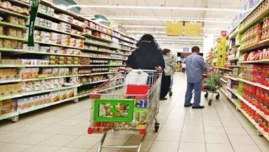 التضخم الخليجي يستقر عند 1.8% في عام 2025، وهو من أدنى المعدلات عالمياً