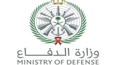 الدفاع: تنفيذ ضربات دقيقة ضد ميليشيات استهدفت منشآت بترولية في المملكة