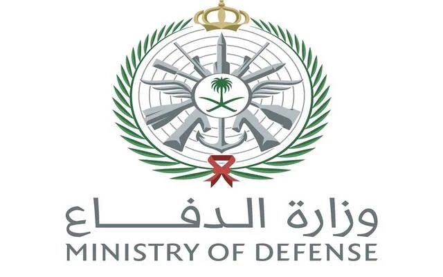 الدفاع: تنفيذ ضربات دقيقة ضد ميليشيات استهدفت منشآت بترولية في المملكة