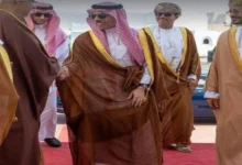 السعودية تشارك في اتصالات إقليمية تقودها سلطنة عُمان لخفض التوتر في المنطقة