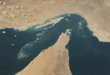 السعودية تطلق مبادرة لإنشاء تحالف بحري دفاعي لتعزيز أمن الممرات الدولية