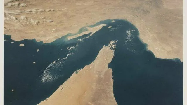 السعودية تطلق مبادرة لإنشاء تحالف بحري دفاعي لتعزيز أمن الممرات الدولية