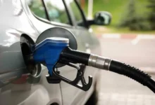الصين تخفف قيود تصدير الوقود مع تراجع التوترات واستعادة الإمدادات