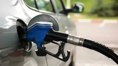 الصين تخفف قيود تصدير الوقود مع تراجع التوترات واستعادة الإمدادات