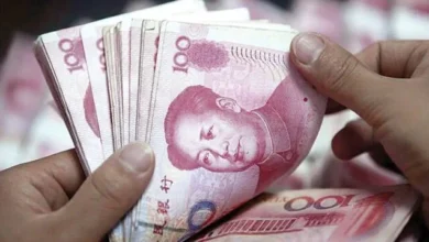 الصين تقترب من تحقيق إنجاز تاريخي في تبادل الديون المخفية