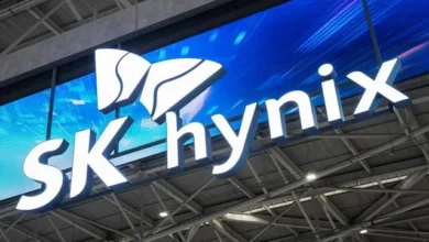 الطلب على طرح "SK Hynix" في أمريكا يتجاوز المعروض بمعدل سبعة أضعاف