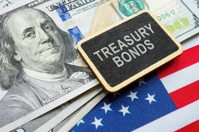 العائدات العالمية تبلغ ذروتها وسط تصاعد التوترات في الشرق الأوسط