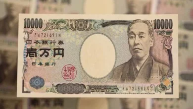 العائدات اليابانية تصل إلى أعلى مستوياتها في 30 عاماً