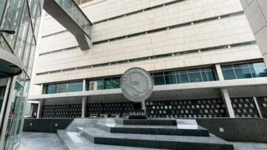 العراق يحقق اتفاقاً مع واشنطن لاستعادة المصارف المقيدة إلى قنوات المراسلة الدولية