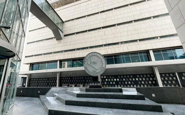 العراق يحقق اتفاقاً مع واشنطن لاستعادة المصارف المقيدة إلى قنوات المراسلة الدولية