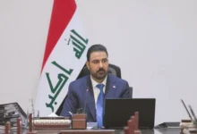 العراق يطلب من المواطنين المساهمة في استعادة الأموال العامة المنهوبة من الفساد
