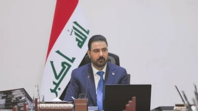 العراق يطلب من المواطنين المساهمة في استعادة الأموال العامة المنهوبة من الفساد
