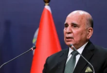 العراق يعلن استعداده للوساطة بين الولايات المتحدة وإيران لتهدئة التوترات واستئناف الحوار