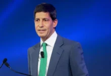 الفيدرالي يعلن قراره اليوم.. هل سيبقي على سعر الفائدة أم سيصدم الأسواق؟