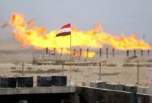 القضاء العراقي يعزز تحقيقات فساد المصافي ويكشف عن زيادة الأموال المضبوطة