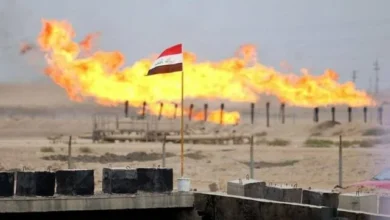 القضاء العراقي يعزز تحقيقات فساد المصافي ويكشف عن زيادة الأموال المضبوطة