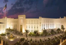 الكويت تندد بتكرار الهجمات على قنصليتها في البصرة