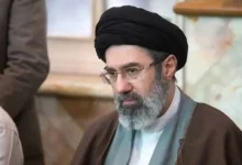 المرشد الإيراني: الولايات المتحدة لا تفي بالتزاماتها