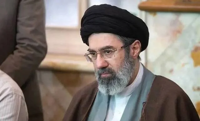 المرشد الإيراني: الولايات المتحدة لا تفي بالتزاماتها