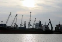 النفط يرتفع 3% بعد ضربات الولايات المتحدة على إيران