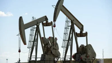 النفط يرتفع 4% وواشنطن: إيران ليست جادة في المفاوضات