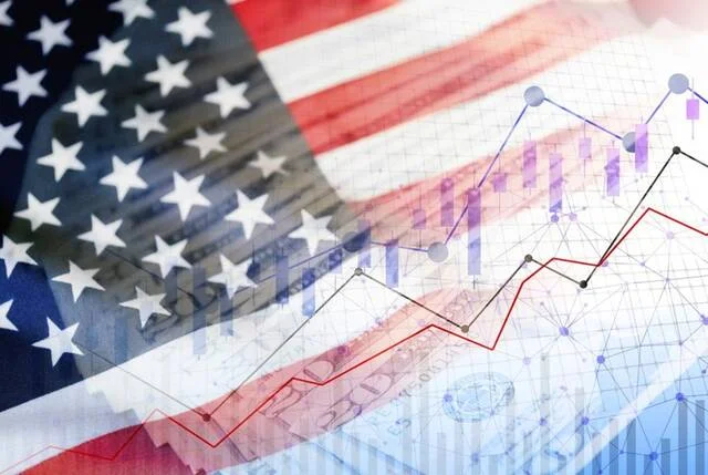 انخفاض غير متوقع في أسعار الجملة الأمريكية نتيجة تراجع أسعار البنزين